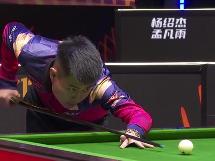 处于一个微 处于一个微