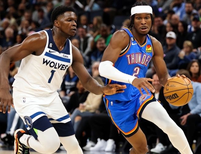 队赢得了一 队赢得了一