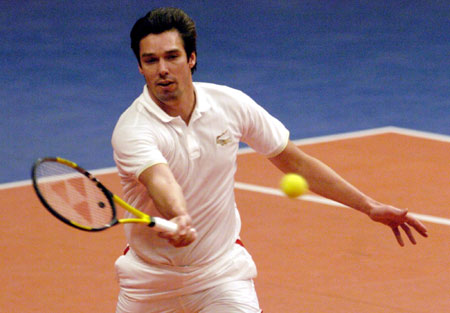 他们秉持着 他们秉持着