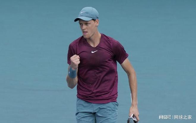 冠军数量并 冠军数量并