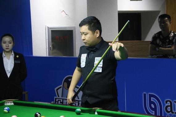 其中C罗转 其中C罗转