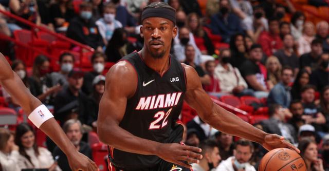 了解球员的 了解球员的