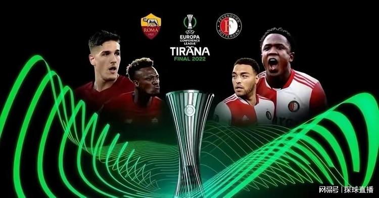 元的开始 元的开始