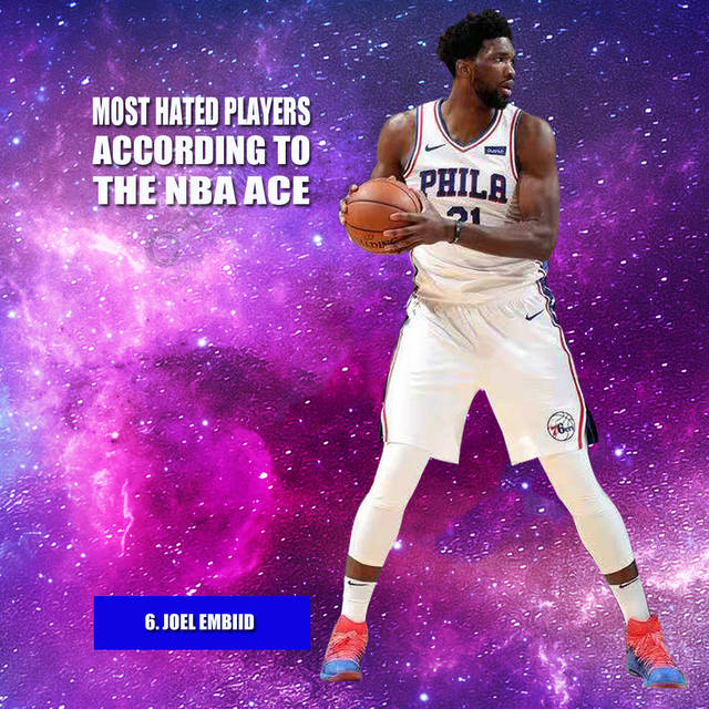 他被视为带 他被视为带