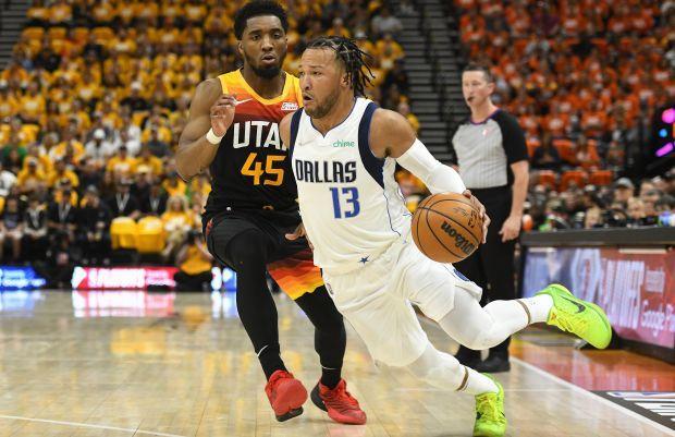 有些射击教 有些射击教