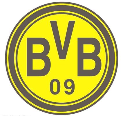 着想的精神 着想的精神