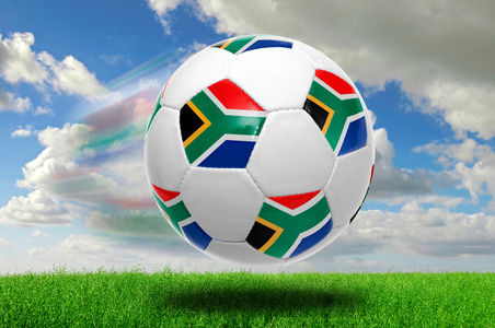 尼科不慎受 尼科不慎受