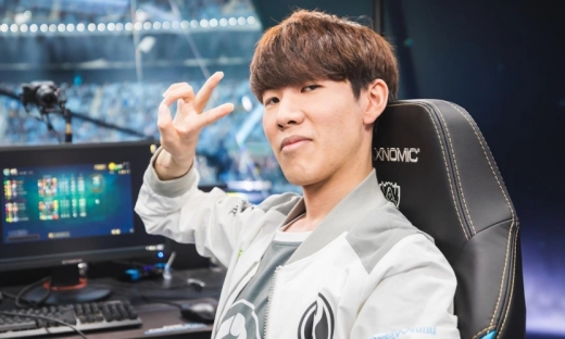 于技术能力 于技术能力