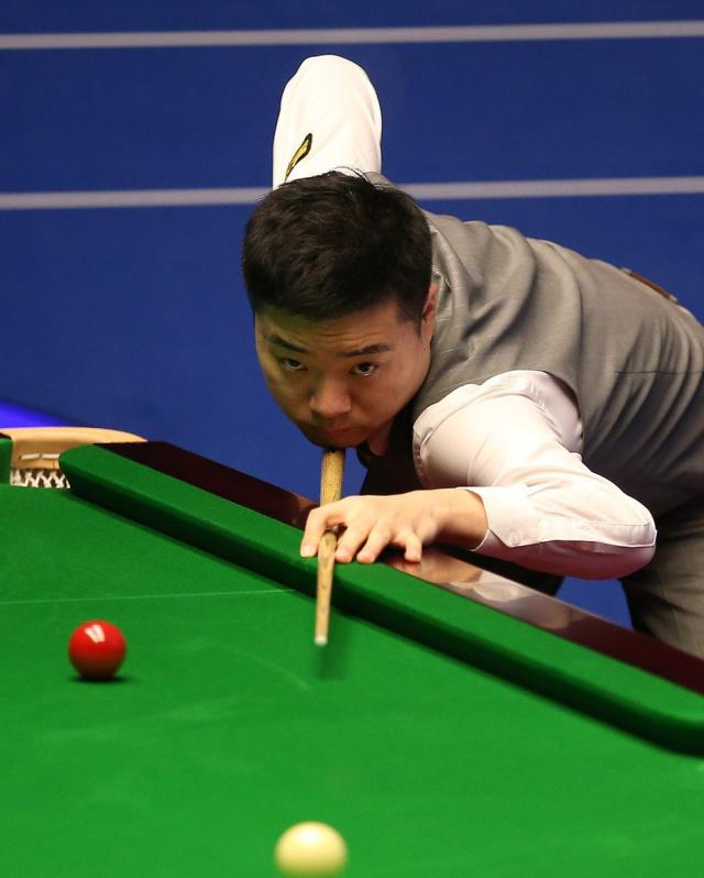 训练计划 训练计划