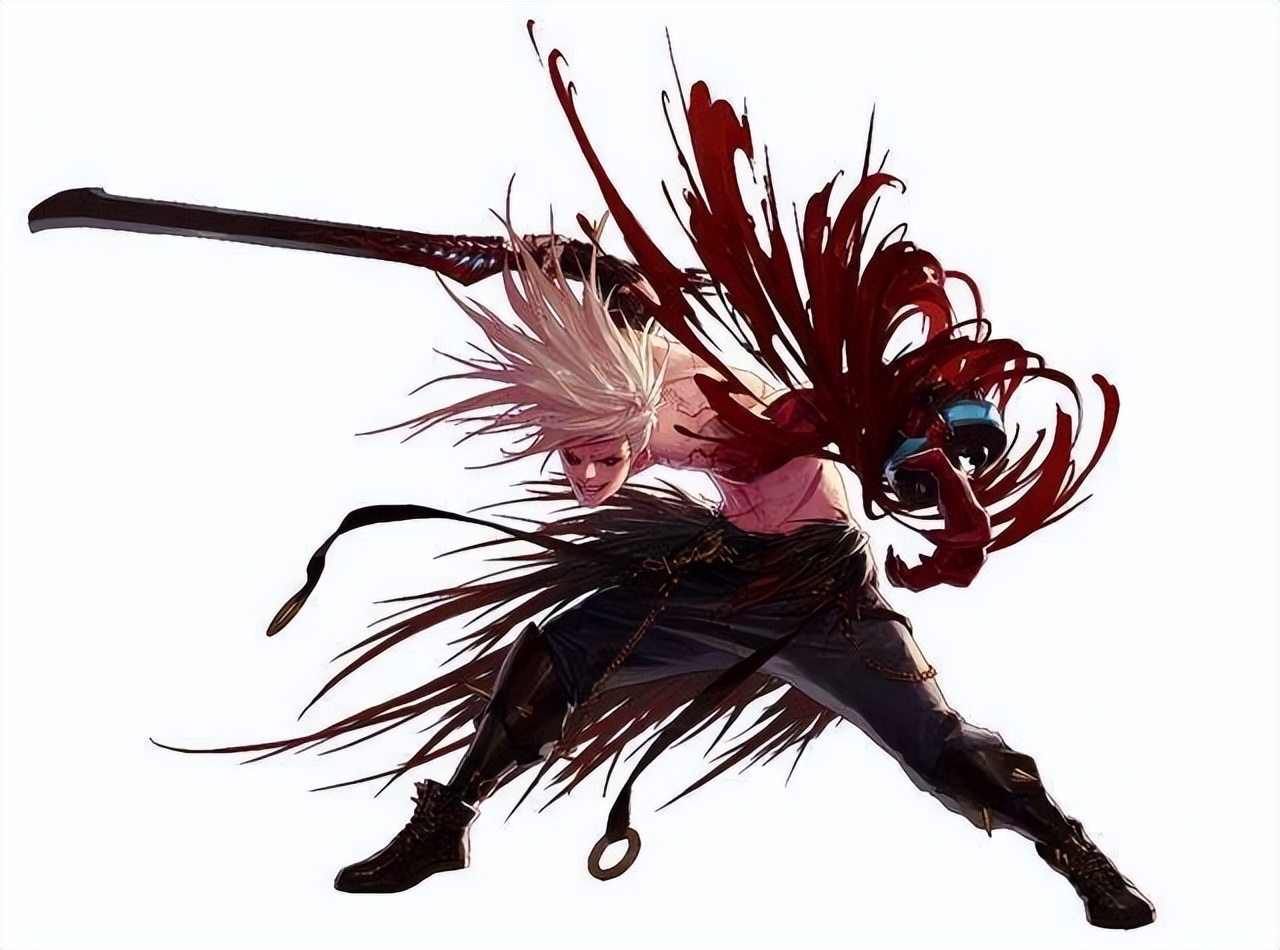 说既是荣誉 说既是荣誉