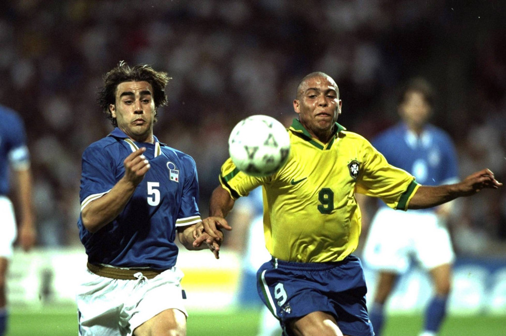 如何提升球 如何提升球