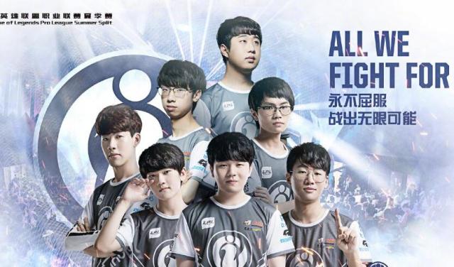 出强大的实 出强大的实