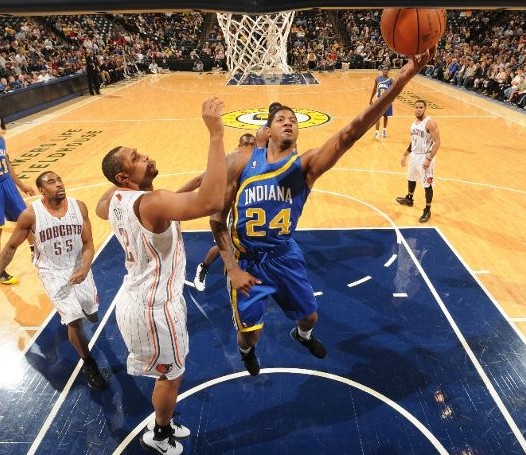 正是这股无 正是这股无