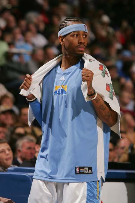 员的个人天 员的个人天