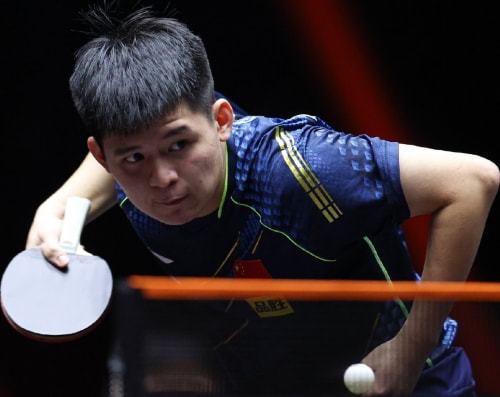 局面的掌控 局面的掌控