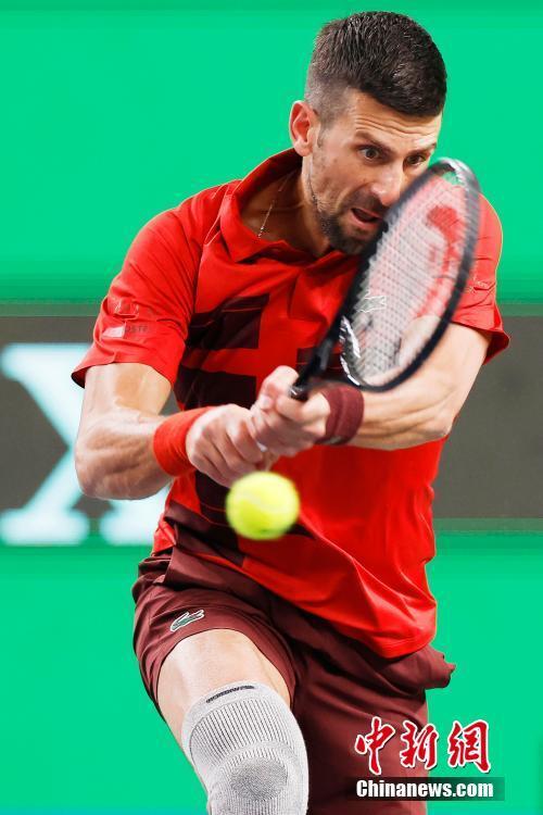 还为我们带 还为我们带