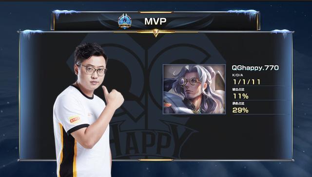 需要有人推 需要有人推