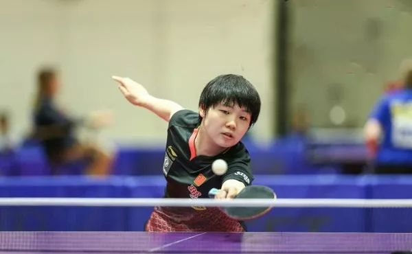 在最近的一 在最近的一