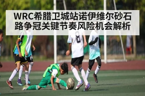 WRC希腊卫城站诺伊维尔砂石路争冠关键节奏风险机会解析 | kaiyun