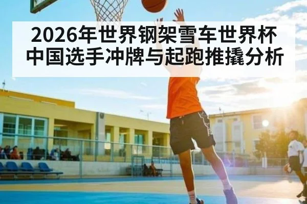 2026年世界钢架雪车世界杯中国选手冲牌与起跑推撬分析 | kaiyun